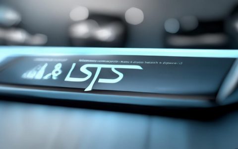 如何获取asp整站源码或搭建教程？
