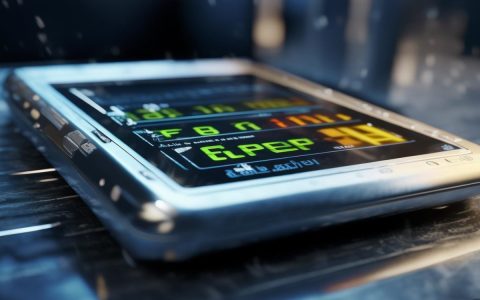 ASP文件计数器如何实现与优化？