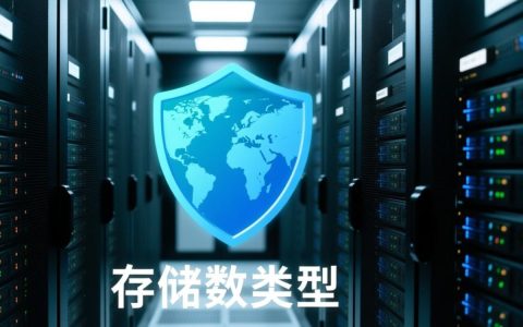 数据库中数据类型存储有哪些关键点与最佳实践？