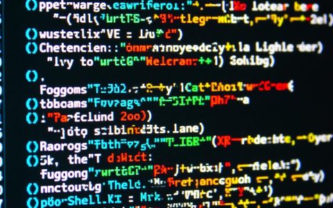 Proxmox使用shell报错怎么办？解决方法有哪些？
