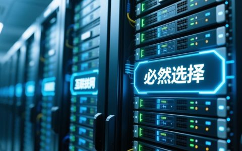 为什么吞噬服务器要改名？改名背后有什么原因？