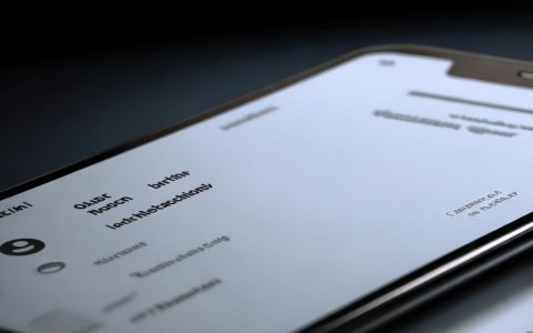 APP推送消息如何设置才有效？