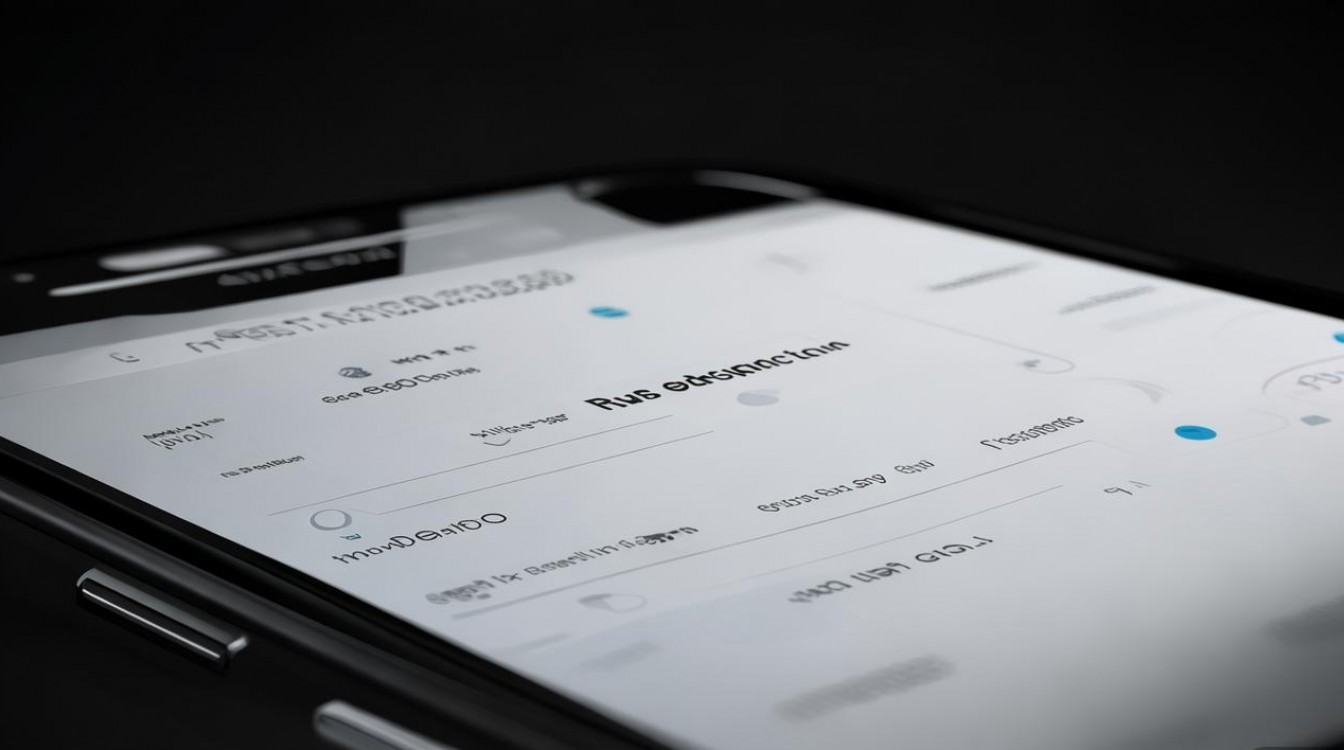 app设置推送消息 app设置推送消息
