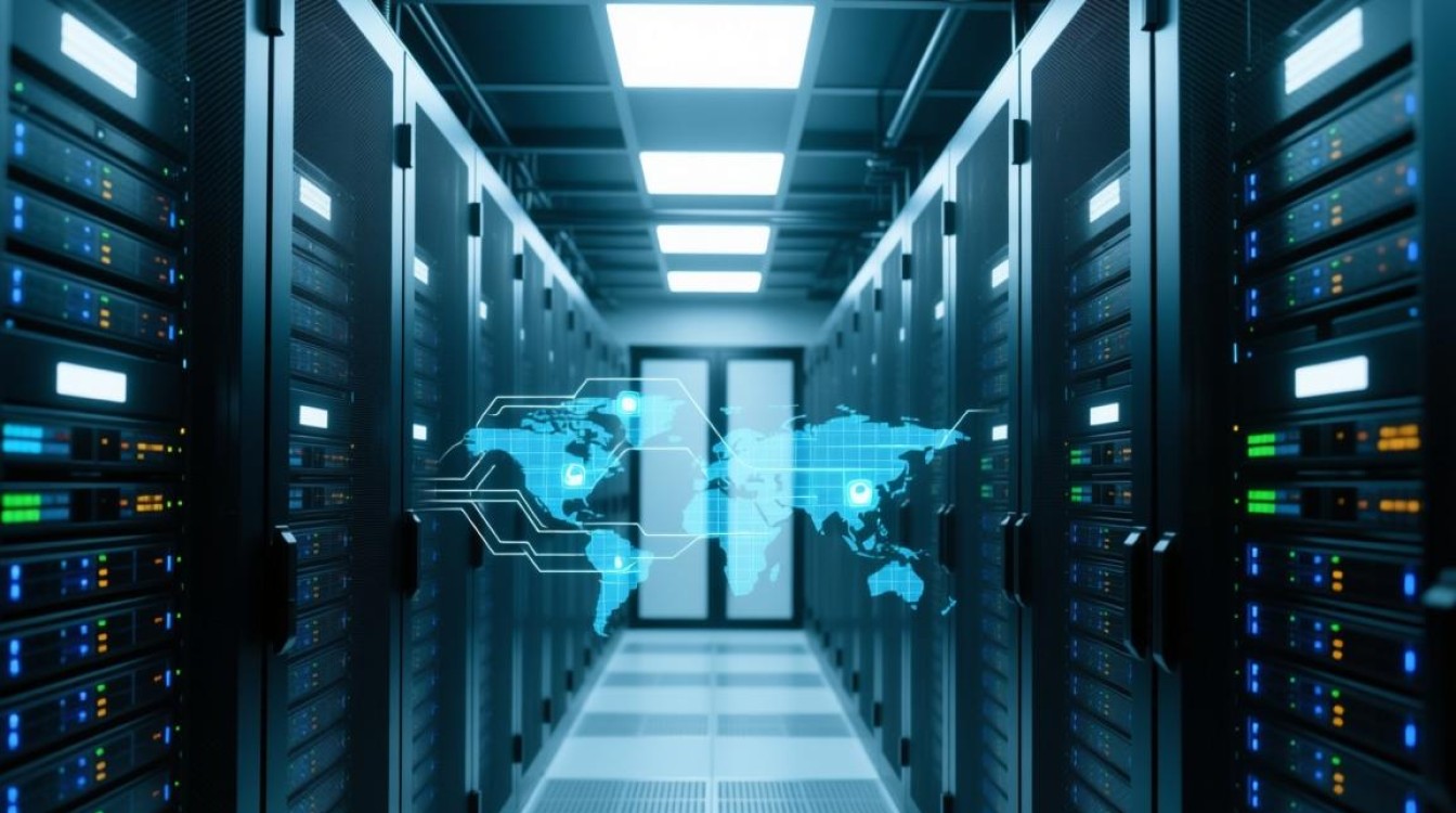 跑跳搭服务器是什么?小白如何轻松搭建自己的服务器? 跑跳搭服务器是什么?小白如何轻松搭建自己的服务器?