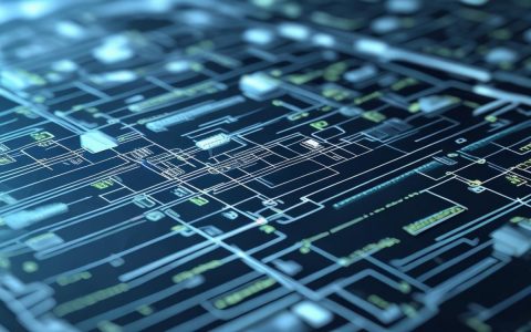 Web数据库设计实例的关键步骤是什么？