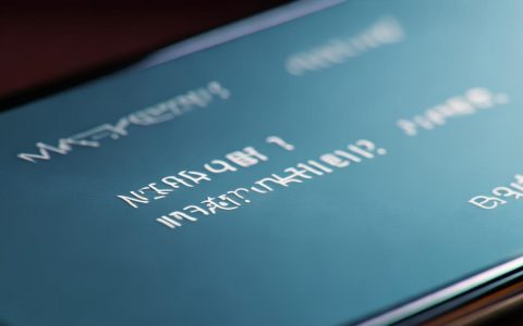 wap推送短信收费吗？