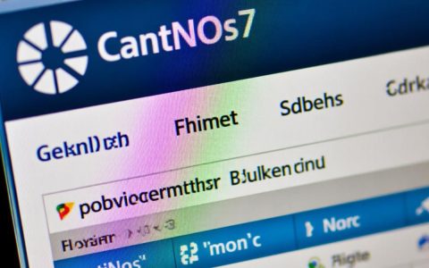 CentOS7快照怎么创建？创建后如何恢复到指定时间点？
