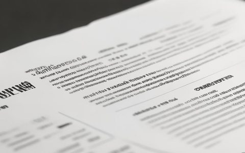 App开发外包报价单，如何看懂报价？