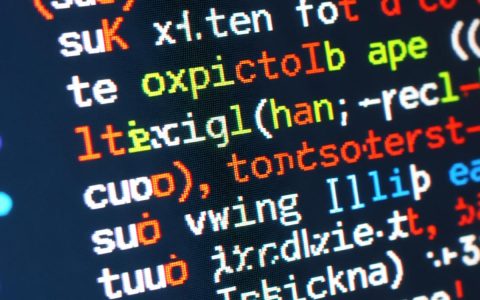 CentOS su切换失败怎么办？密码正确却无法切换的原因是什么？