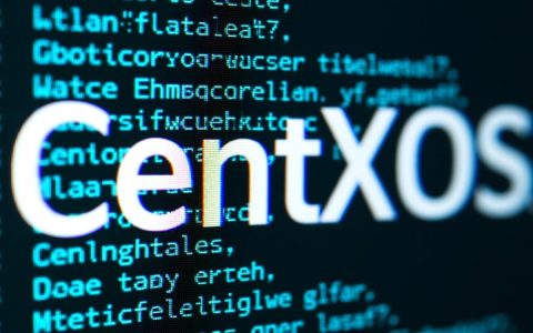 CentOS如何删除显示乱码的文件？命令解决不了的怎么办？