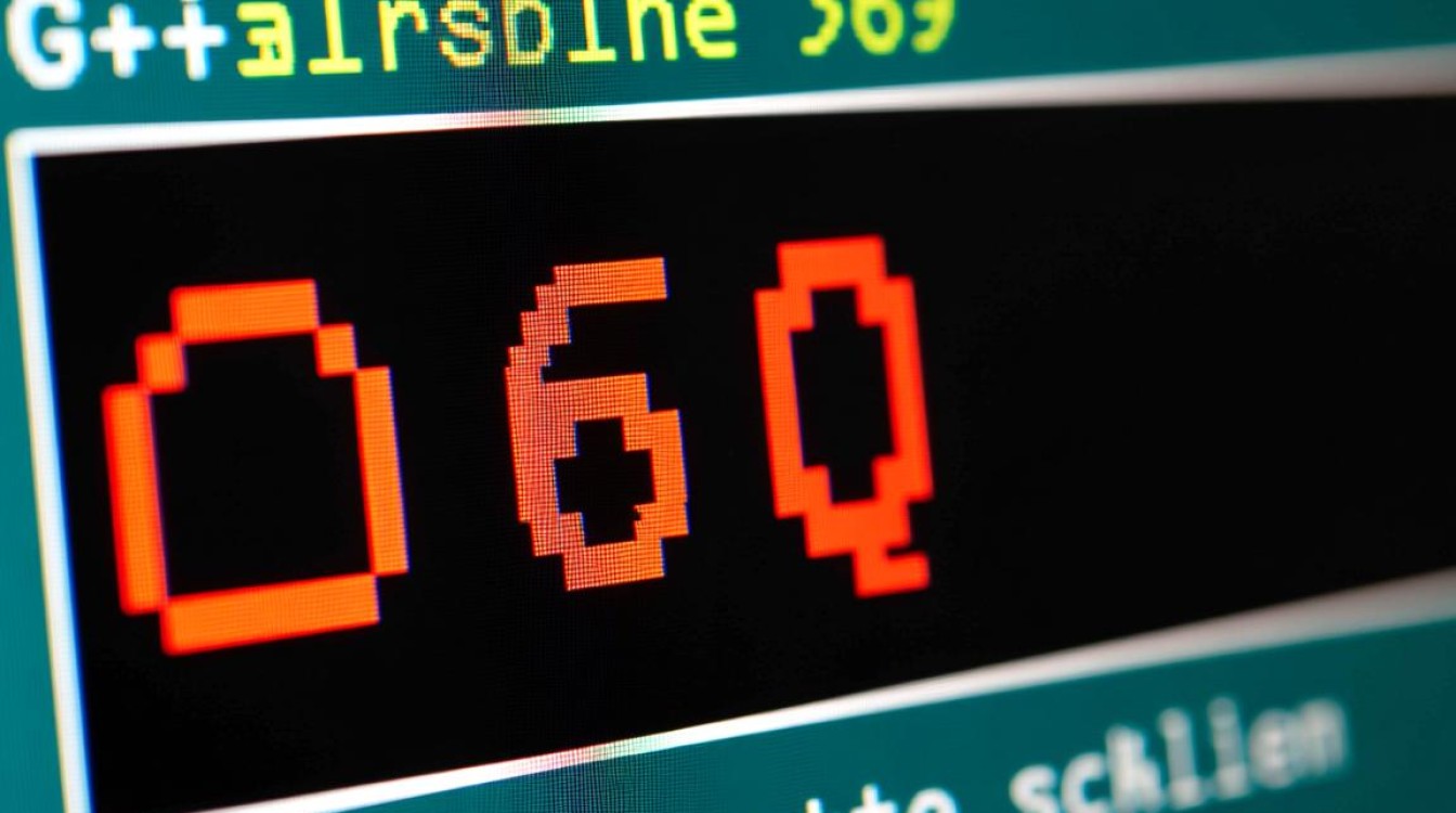 plsql登录报错6是什么原因及如何解决？