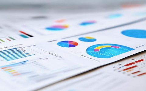 App数据分析报告，核心结论与行动建议是什么？