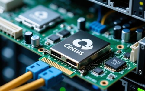 centos i350网卡驱动安装失败怎么办？