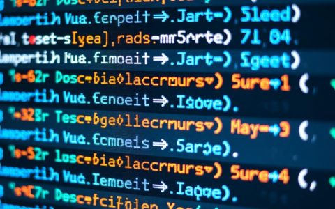 重复值报错函数怎么用？解决方法有哪些？