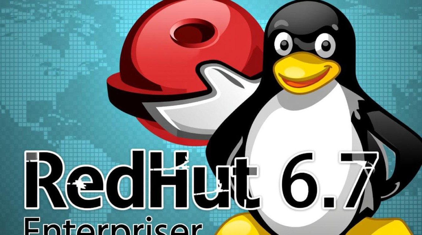 CentOS6.7 glibc升级如何避免系统崩溃? CentOS6.7 glibc升级如何避免系统崩溃?