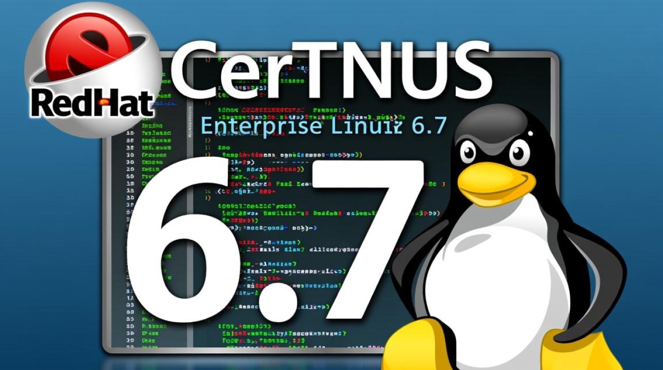 CentOS6.7 glibc升级如何避免系统崩溃? CentOS6.7 glibc升级如何避免系统崩溃?