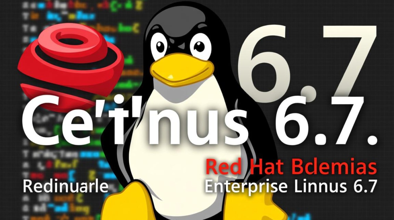 CentOS6.7 glibc升级如何避免系统崩溃? CentOS6.7 glibc升级如何避免系统崩溃?