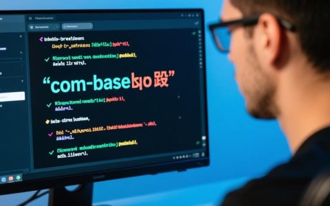com.base报错怎么办？新手必看解决步骤与原因分析