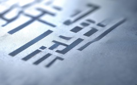 万网中文域名怎么买？价格多少？购买流程是怎样的？