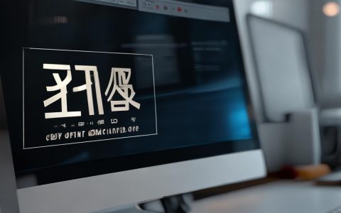 万网域名免费空间靠谱吗？