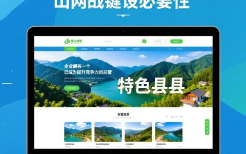 霍山网站建设怎么做才专业？找哪家靠谱又实惠？