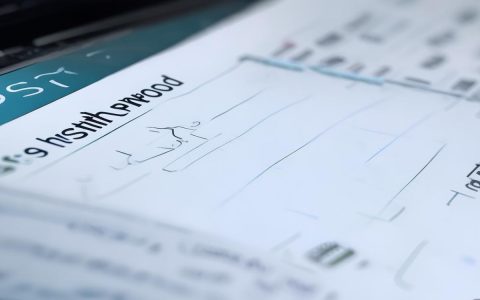 ASP插入新记录如何实现？