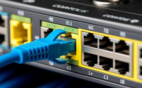 Centos设置网卡命令，具体步骤是怎样的？