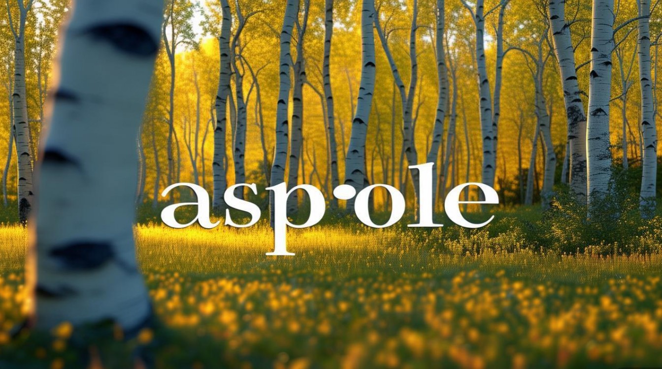 asp显示ole asp显示ole