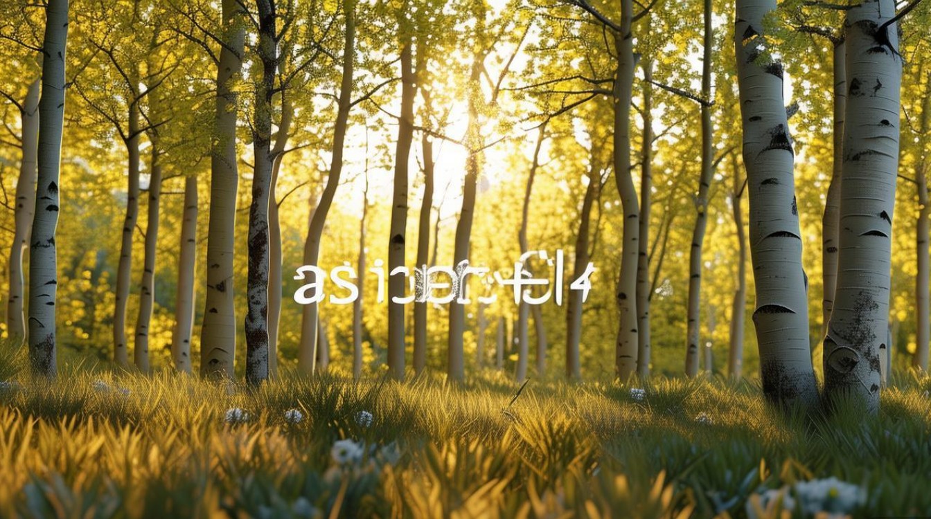 asp显示ole asp显示ole
