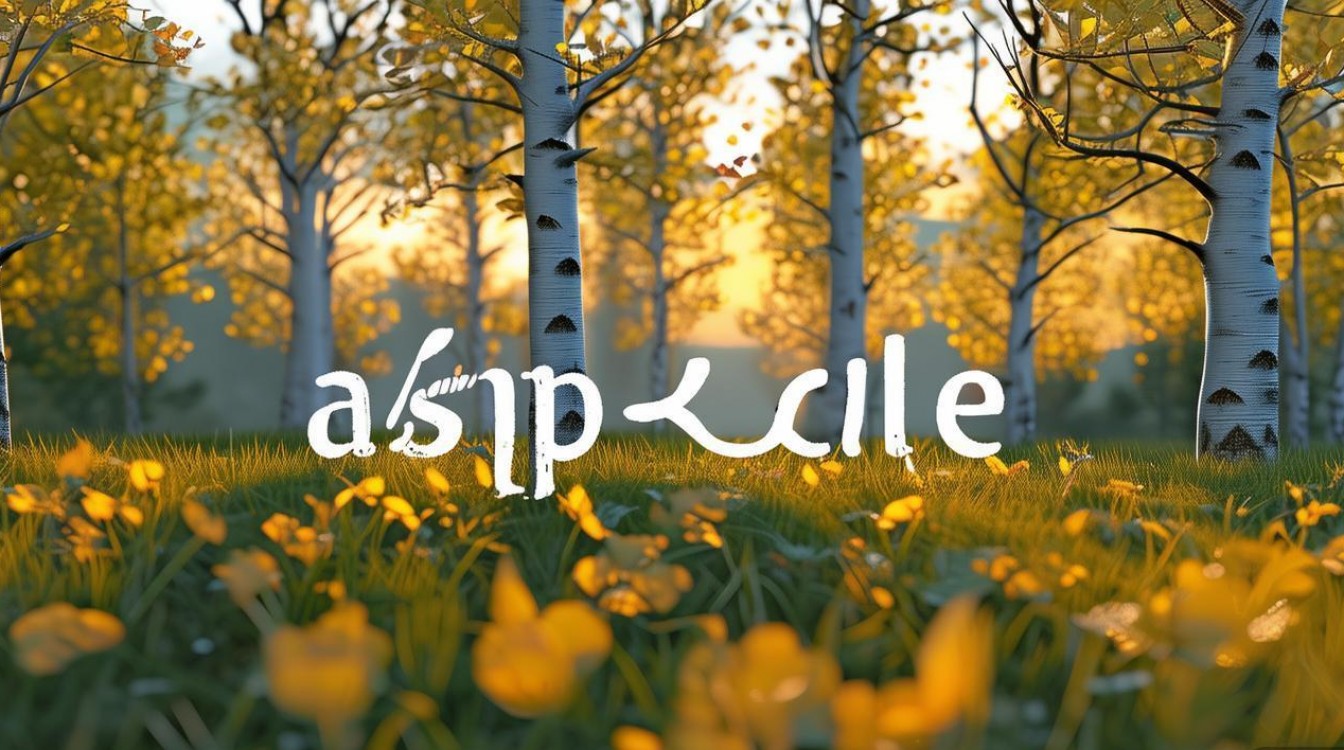 asp显示ole asp显示ole