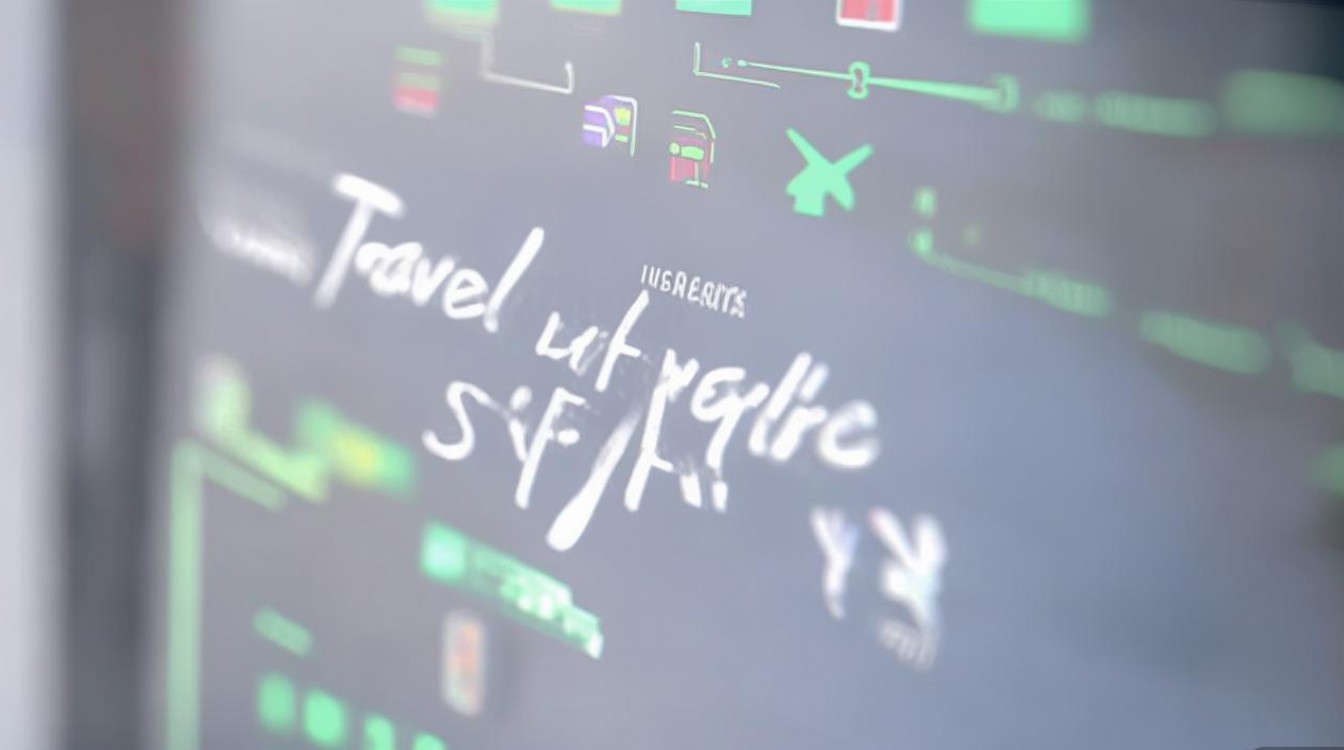 asp旅游系统 asp旅游系统