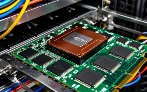 曙光raid装centos，分区失败怎么办？