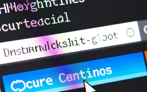 ssh登录不了centOS是什么原因导致的解决方法有哪些