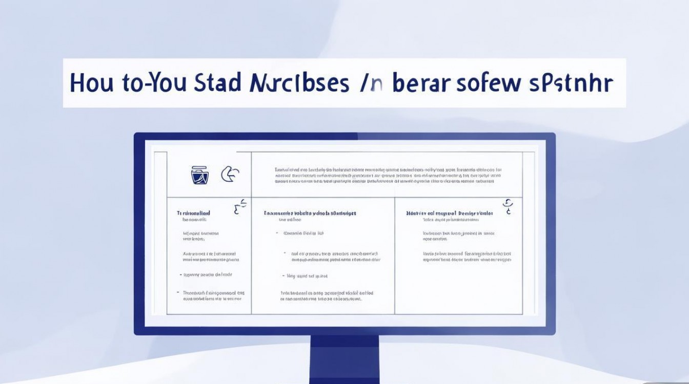 wordpress网页怎么上传到服务器 wordpress网页怎么上传到服务器