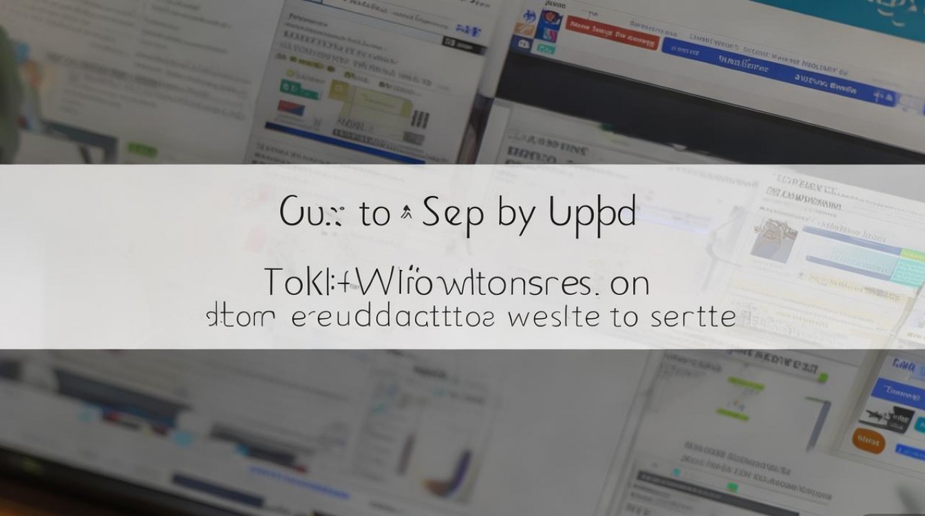 wordpress网页怎么上传到服务器 wordpress网页怎么上传到服务器