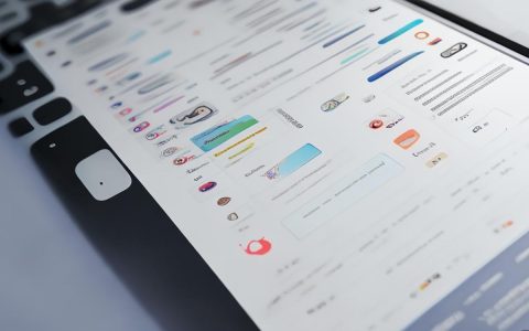 wap手机网站开发软件哪个好？