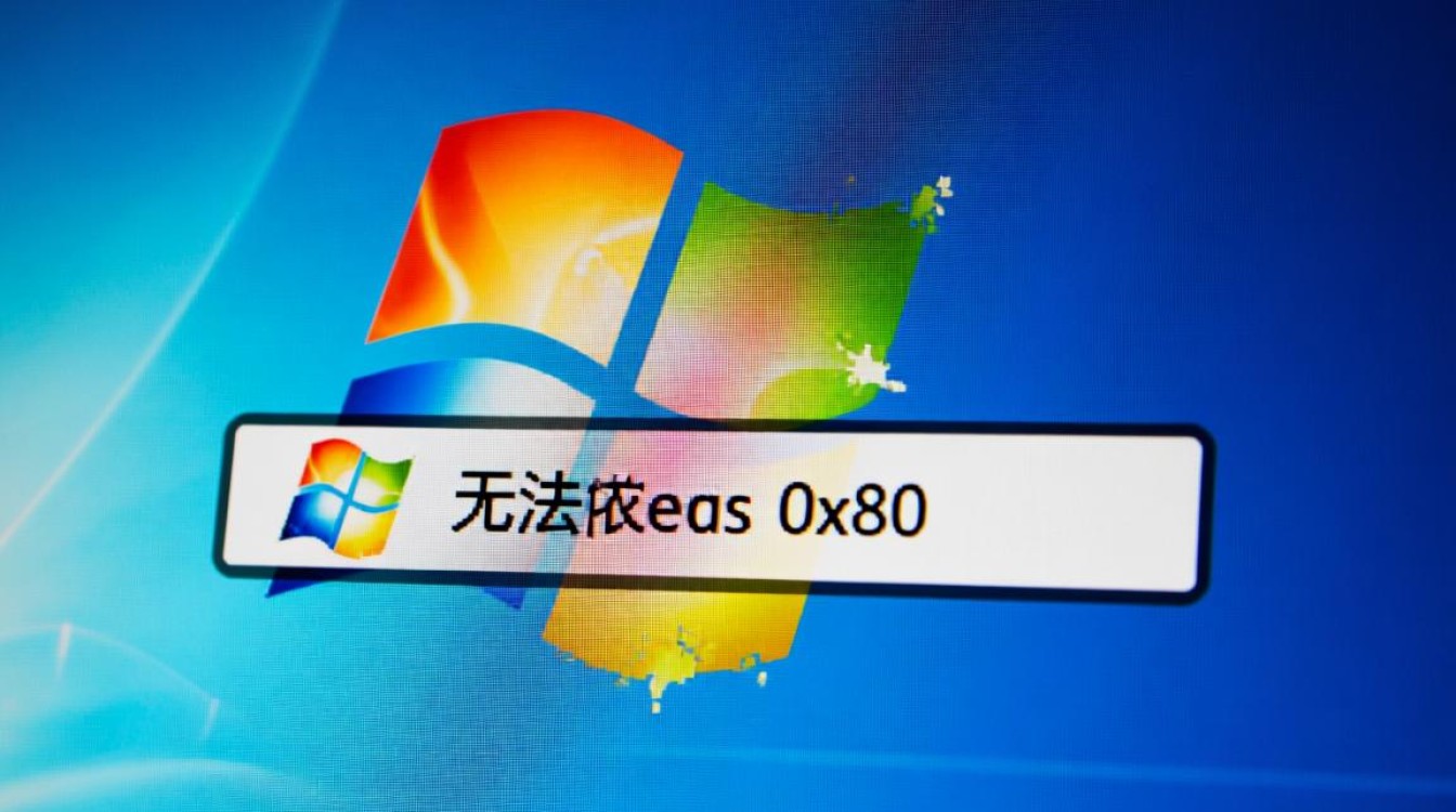 无法访问0x80070035怎么办?局域网共享错误解决方法 无法访问0x80070035怎么办?局域网共享错误解决方法