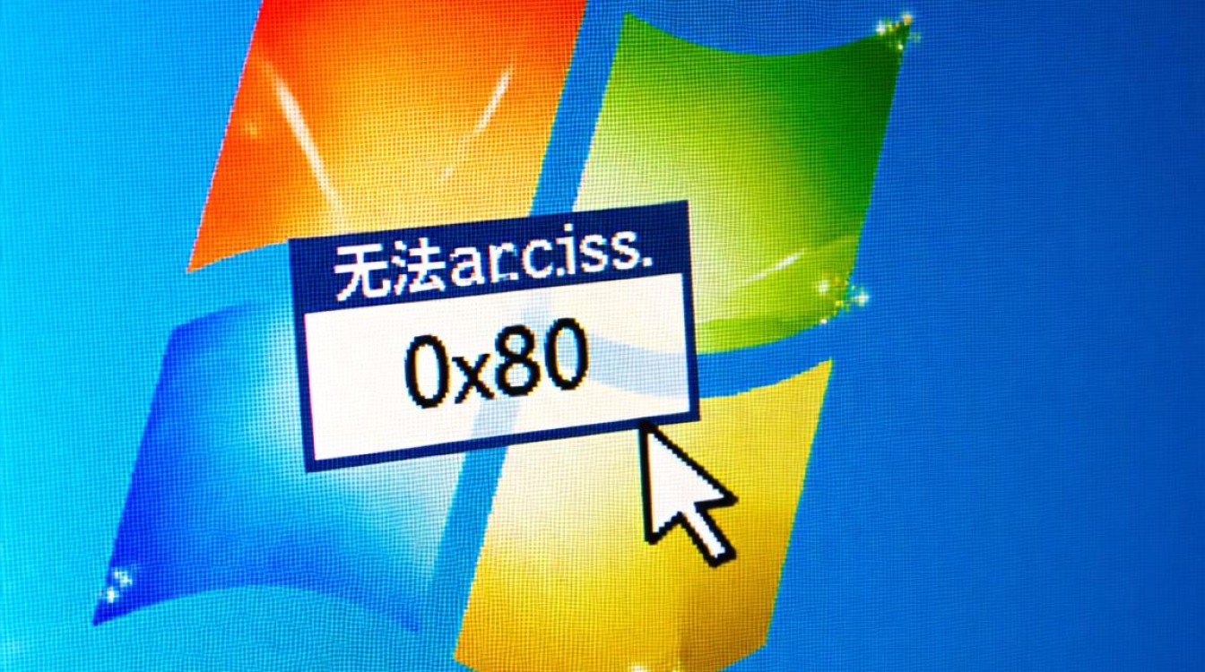 无法访问0x80070035怎么办?局域网共享错误解决方法 无法访问0x80070035怎么办?局域网共享错误解决方法