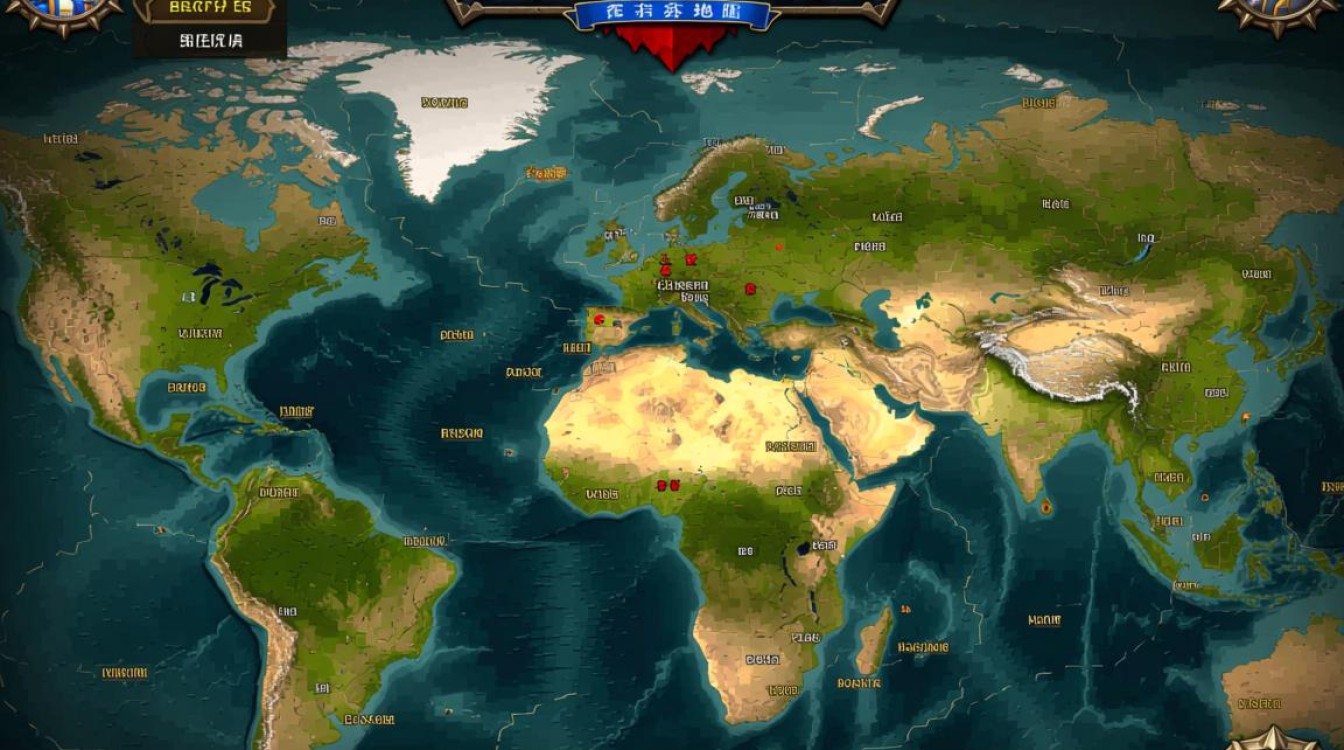 英雄无敌无法创建地图怎么办?解决方法是什么? 英雄无敌无法创建地图怎么办?解决方法是什么?