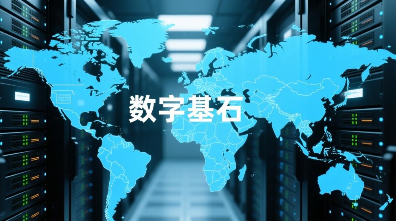 服务器宣传大佬如何打造高转化率推广方案？