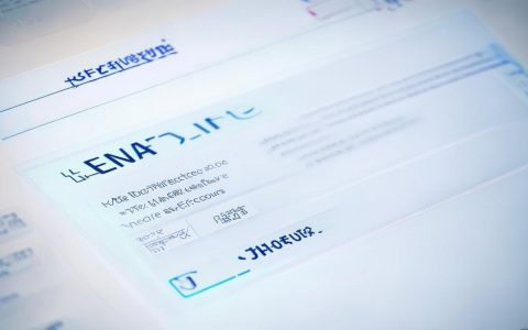 万网中文域名续费怎么操作？