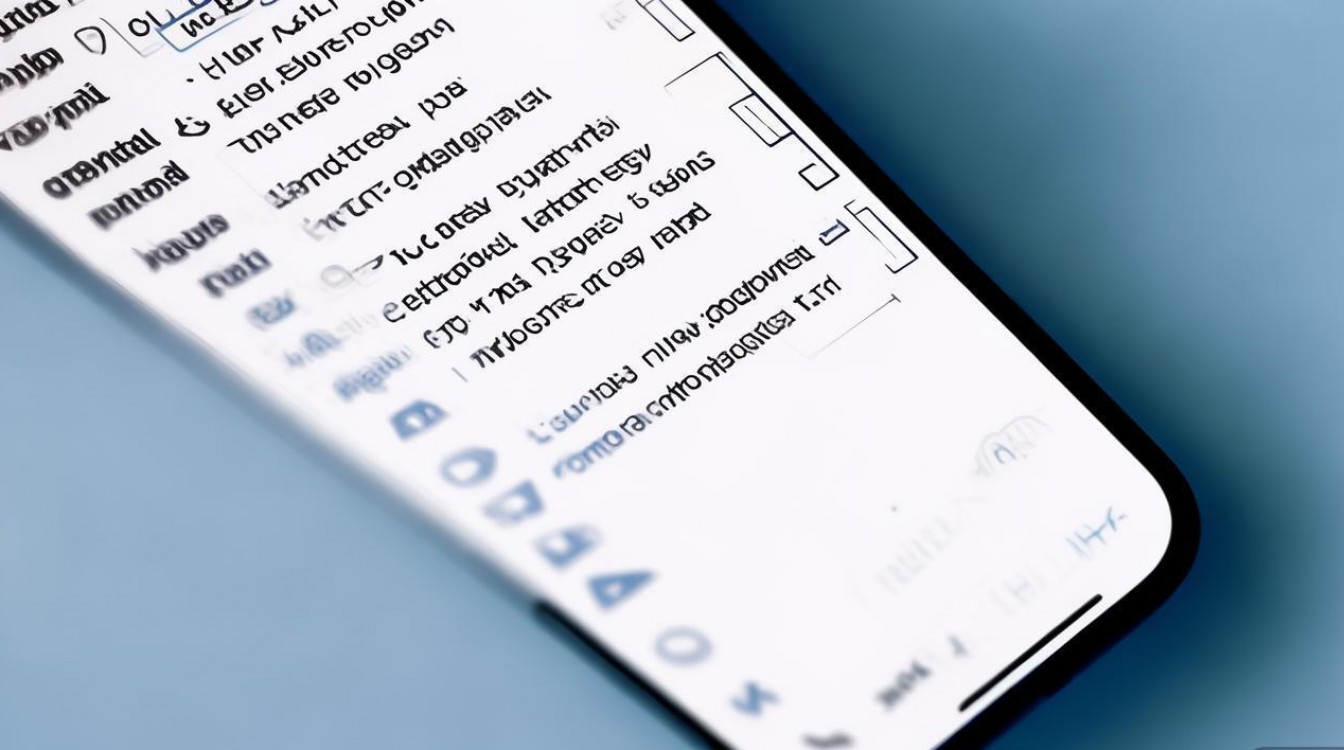 app消息推送如何取消 app消息推送如何取消