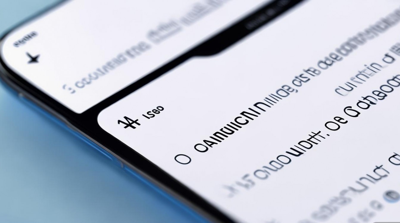 app消息推送如何取消 app消息推送如何取消