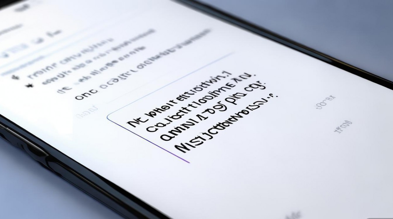 app消息推送如何取消 app消息推送如何取消