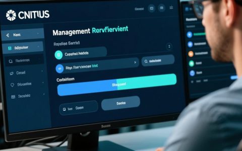CentOS 7如何设置服务开机自启动？详细命令与步骤解析