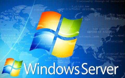 wsus2008报错怎么办？快速解决方法与步骤解析