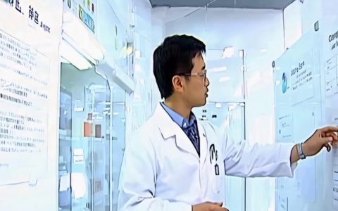 WPS如何查找重复数据库？