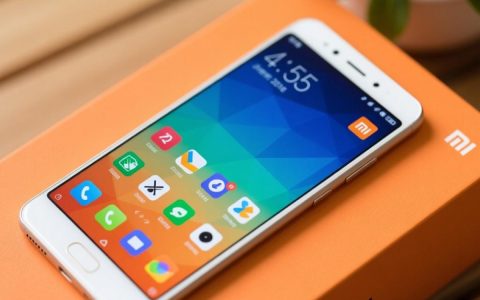小米5s无法刷机怎么办？救砖或卡在fastboot怎么办？