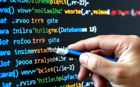 Java中怎么输出数据库数据到控制台或页面？