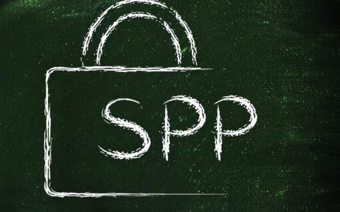 security-spp报错怎么办？常见原因与解决方法有哪些？